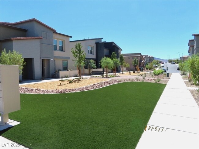 Photo - 1901 Nydia Vista St