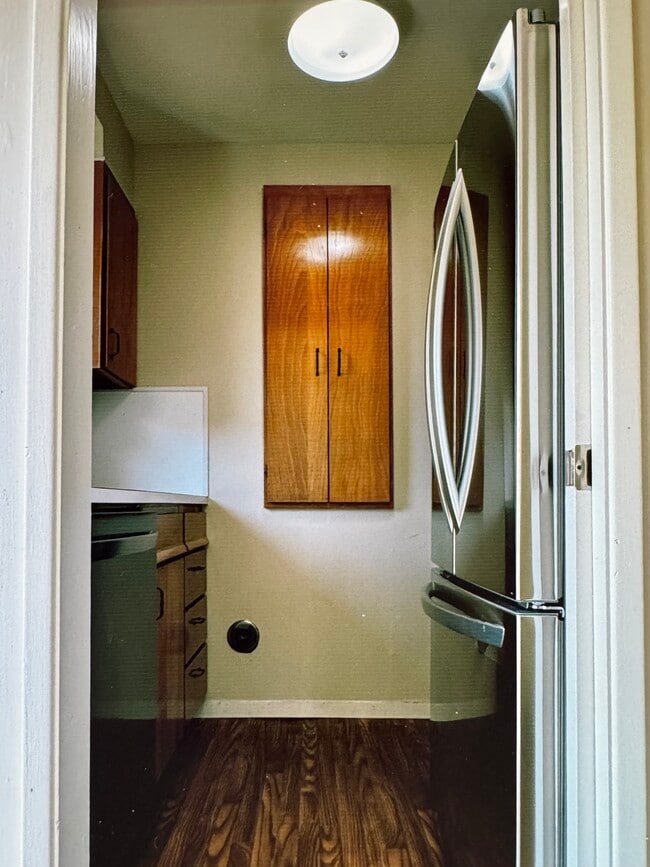 Photo - 25860 Altamont Rd