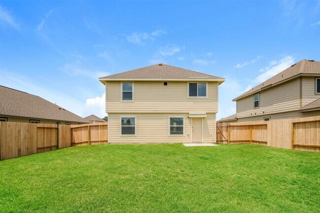 Photo - 217 Pronghorn Dr