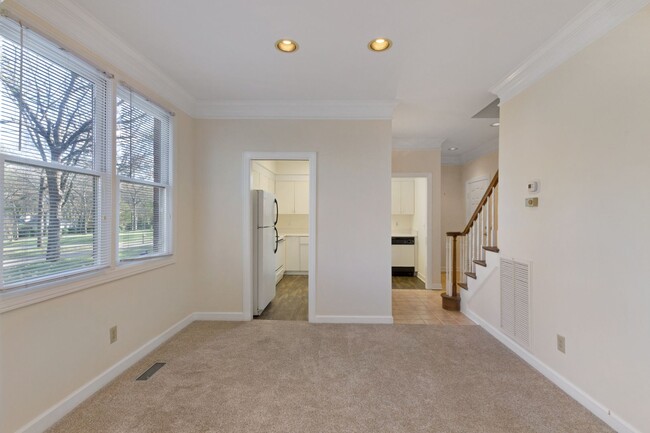 Photo - 1158 Sewanee Rd Unit 1158-A
