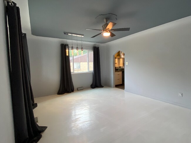 Photo - 63 Lowell Blvd