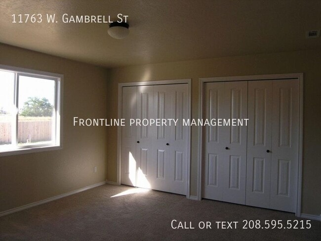 Photo - 11763 W Gambrell St