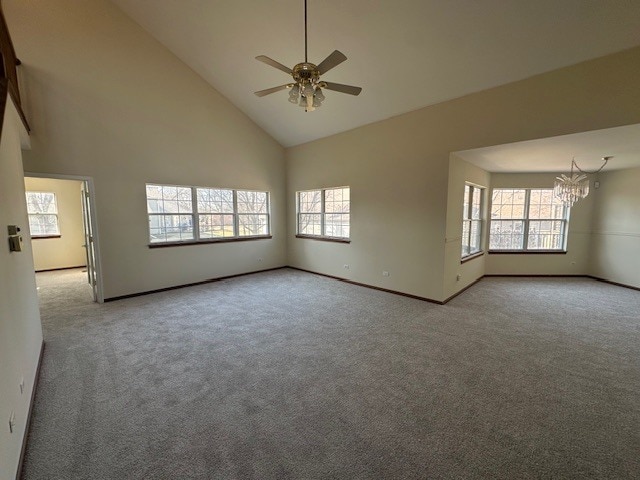 Photo - 21220 Silktree Cir