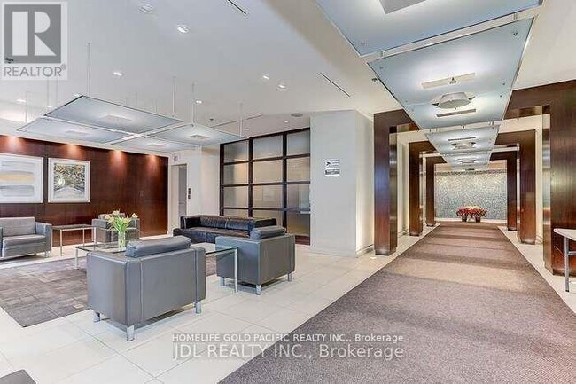 Photo - 36 Lee Centre Dr Unité 3108