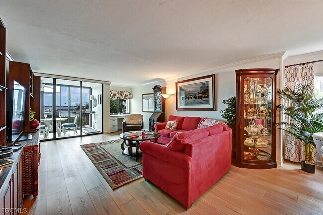 Photo - 4821 S Landings Dr Unidad 106