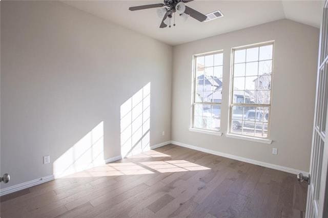 Photo - 1708 Daisy Corner Dr