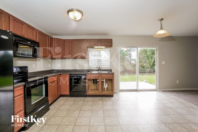 Photo - 6465 Matcumbe Way