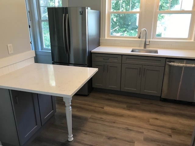 58 Brook St Unit 58