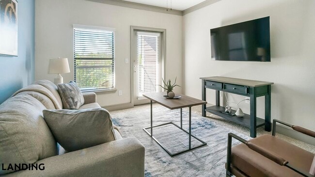 Photo - 18021 Kingsland Blvd Unidad 4303