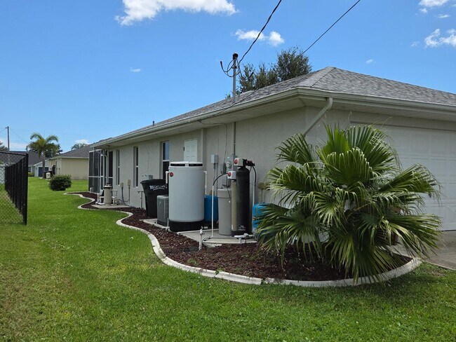 Photo - 1016 NW 10th St