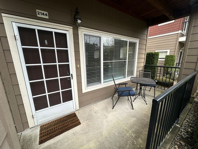 Photo - 2144 Palisade Blvd