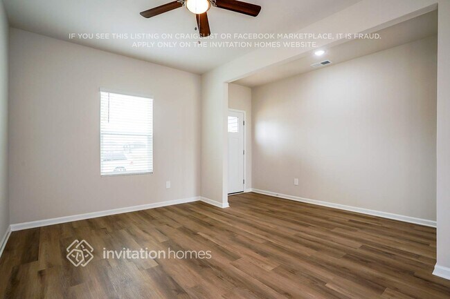 140 Thistle Patch Pl