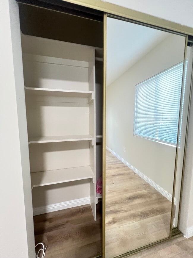 Photo - 3934 2nd Ave Unit 3934 12