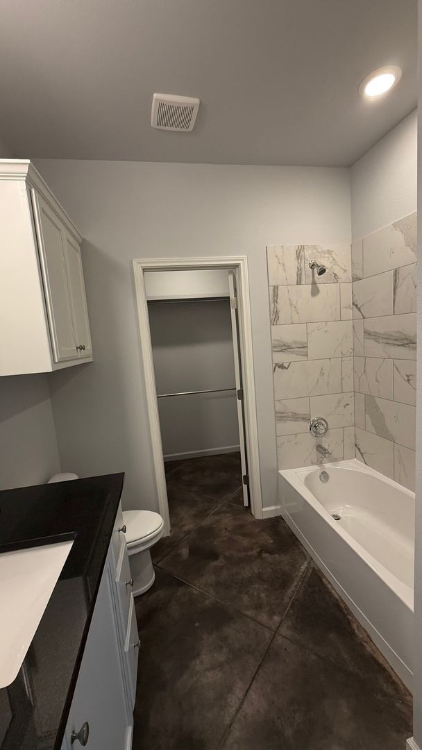6642 Pepperdine Dr