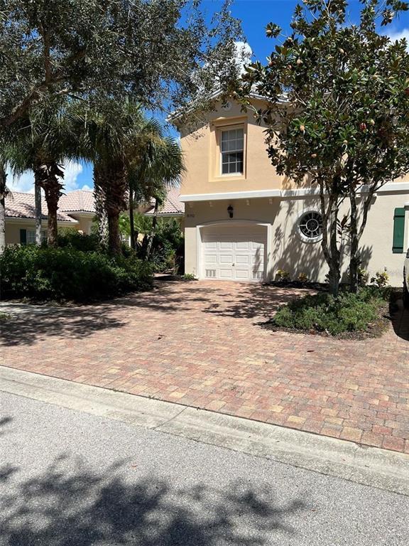 Photo - 8110 Cardena Ln Townhome