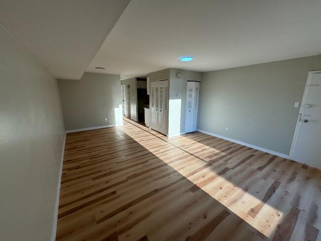 Photo - 2727 Rhawn St Unit A