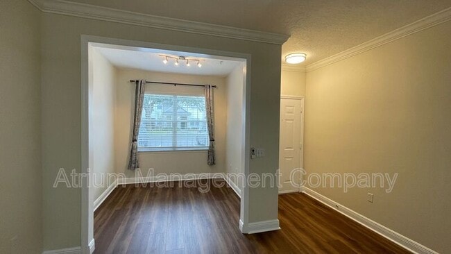 Photo - 430 Southern Pecan Cir Unit 101