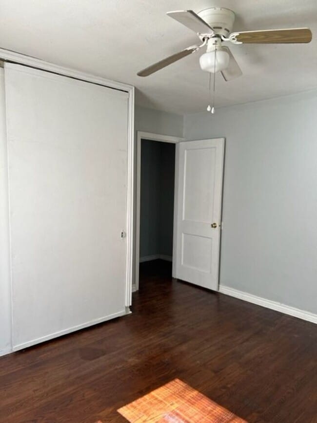 Photo - 2 Bedroom 1 bath Close to OU Campus