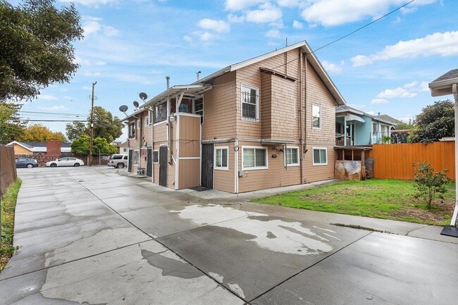 Photo - 1809 38th Ave