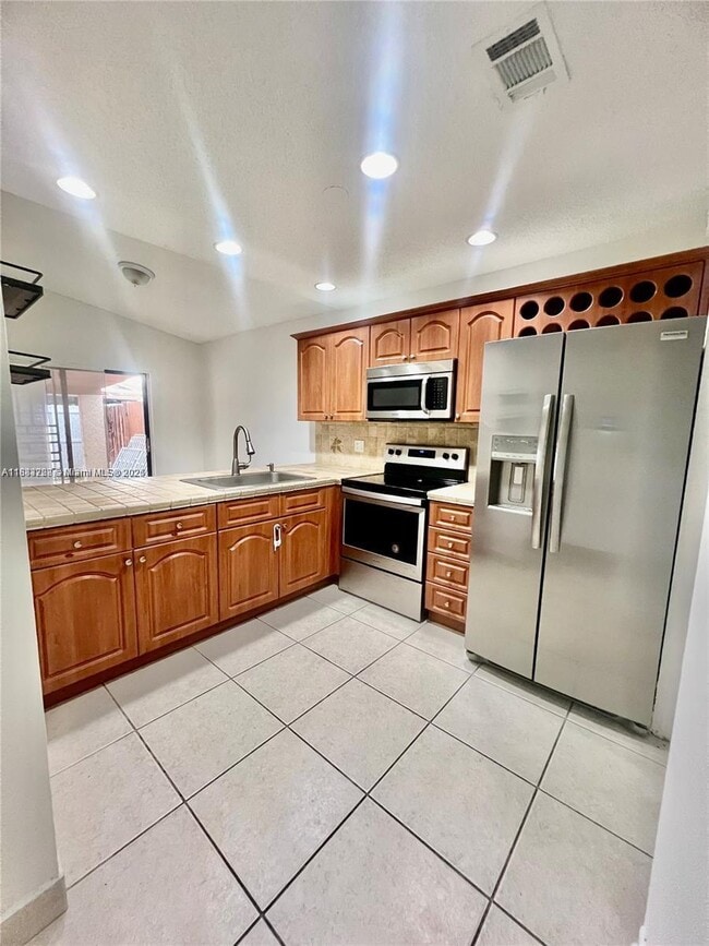 Building Photo - 6430 W 25th Ln Rental