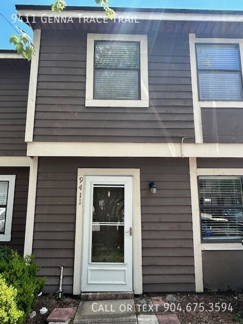 Building Photo - 9411 Genna Trace Trail