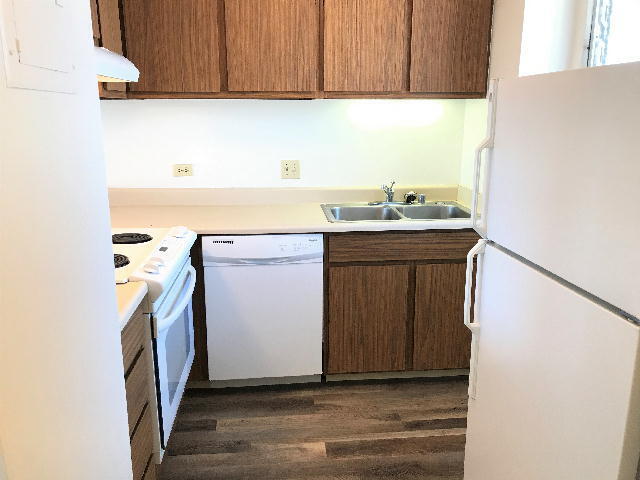 Photo - To register for the showing time below, note the 4 digit code: 5638 and click "APPLY NOW."(mobile...