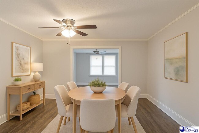 Photo - 1413 W King Ave