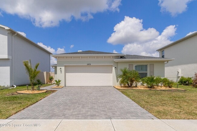 Photo - 1975 Diablo Cir SW