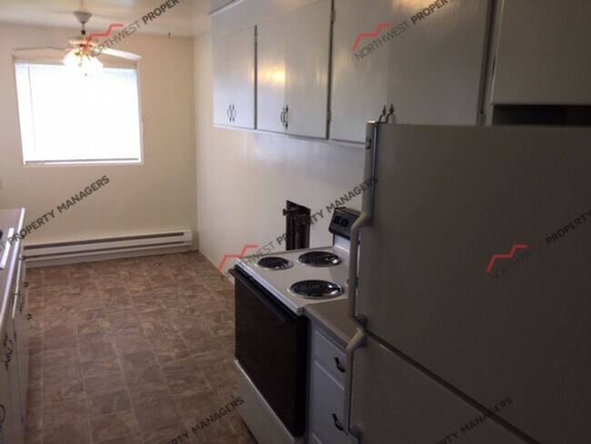 Photo - r259 Unit 81