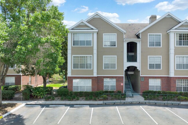 Photo - 13103 Mulberry Park Dr Townhome