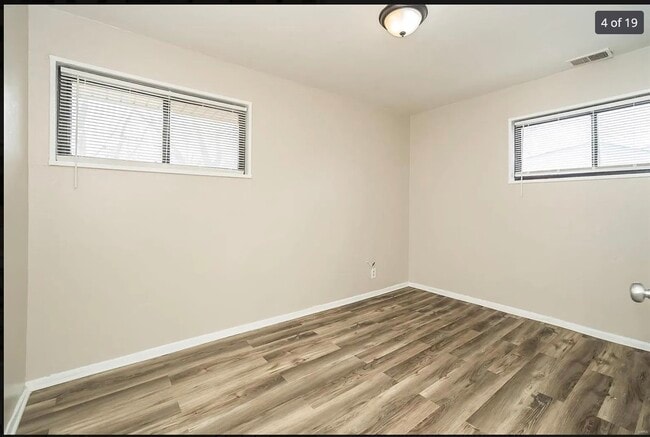 Photo - 7832 Atherstone Dr