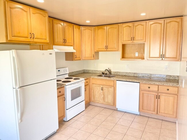 Photo - 470 21st Ave Unidad 1