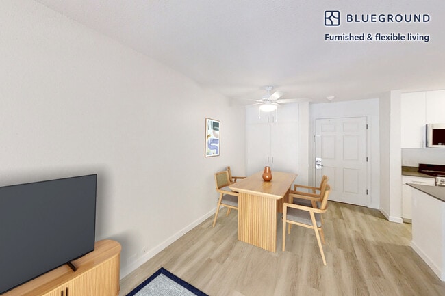 Photo - 555 W Middlefield Rd Unit SI FL1-ID11103A