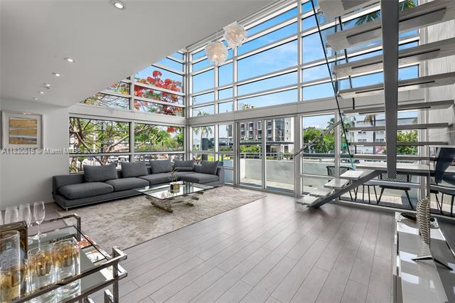 Photo - 421 Meridian Ave Condo Unit #11