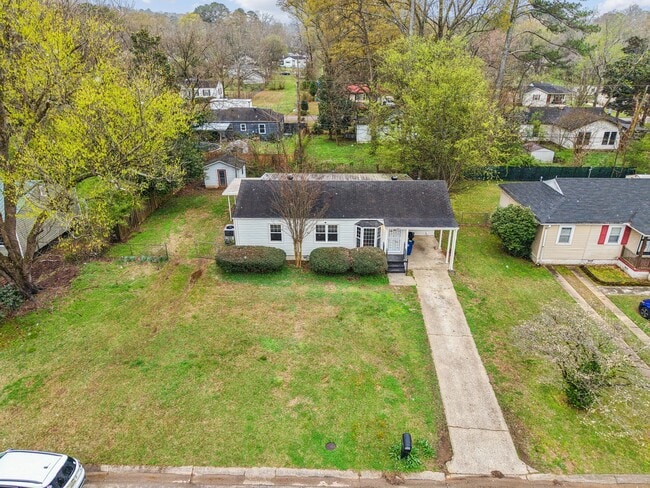 Photo - 417 Price Dr