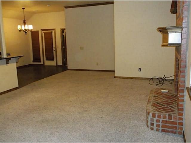 Photo - 1329 Cedar Creek Dr