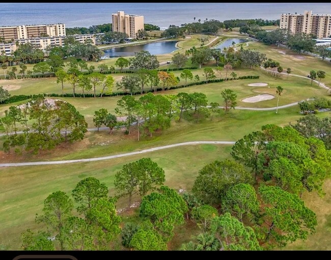 Photo - 2618 Cove Cay Dr Unidad 703