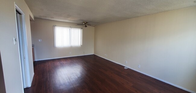 2100 Artesia Blvd Unit 8