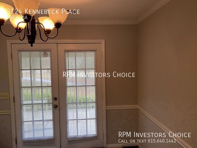 Photo - 3124 Kennebeck Pl