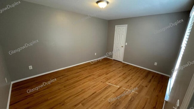 Photo - 105 Olivia Dr