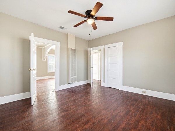 Photo - 837 Westfall Ave