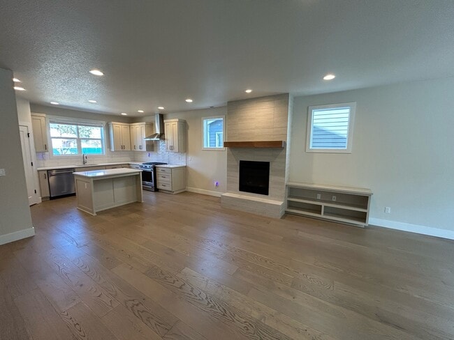 Photo - 20211 Glen Vista Rd