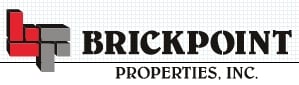 Brickpoint Properties, Inc.
