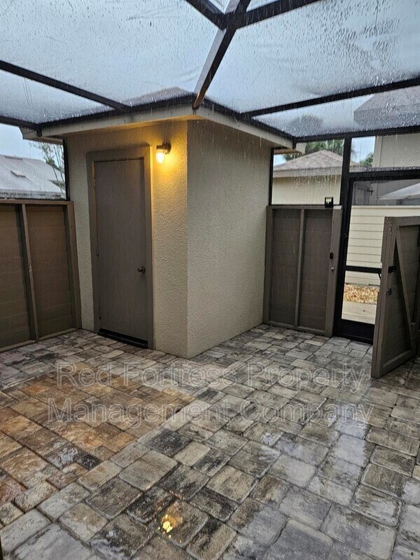 Photo - 8384 S Haven Ln