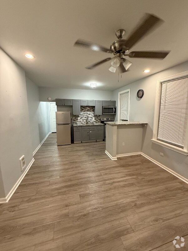 Building Photo - 1452 N 29th St Unit 2 Rental