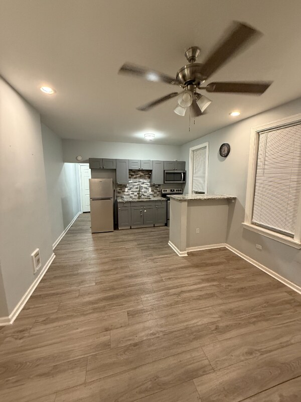 Photo - 1452 N 29th St