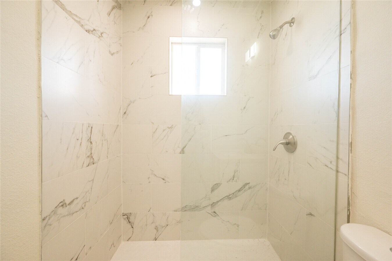 Photo - 914 Church St Unit 11