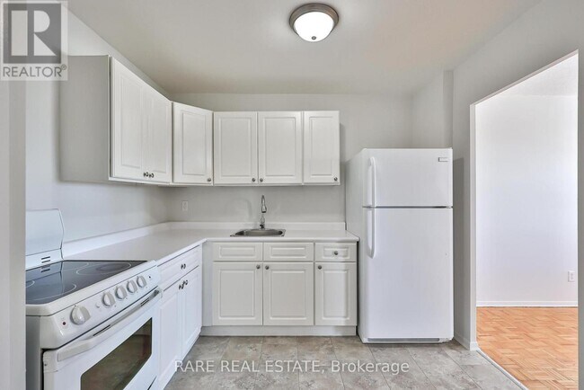 Photo - 49 Wellington St Unité 305