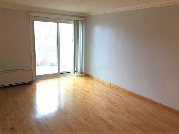 Photo - 200 Cove Way Unit 318