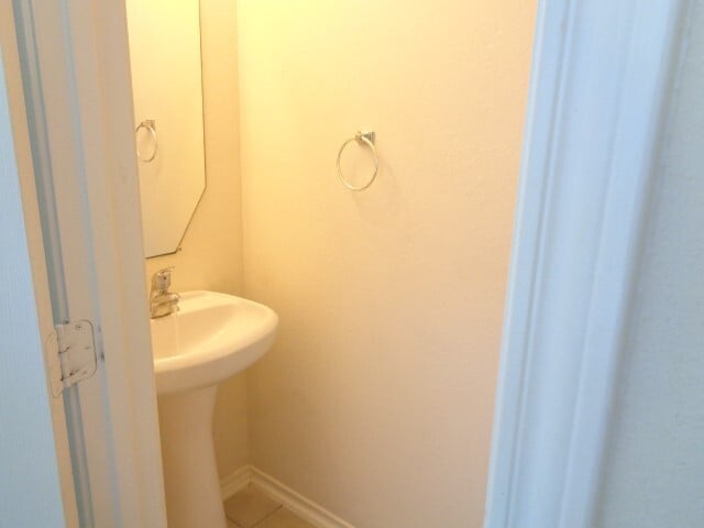 Photo - 17147 Oakwood Chase Dr